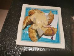 -無境·匠心日本料理(汉街店)