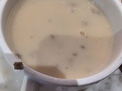 -纽约客美式餐厅(新奥购物中心店)