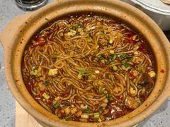 -紫光园·烤鸭(吕家营店)