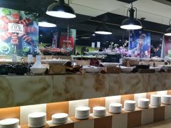 -戈拿旺巴西烤肉(崇文门店)