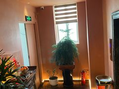 -霖公馆SPA·足道(普善路店)