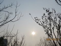 -迎泽公园