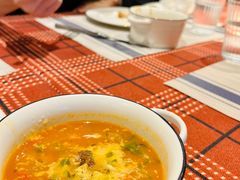 -Primo·丽莫意大利窑烤披萨