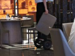 -艳阳天·非遗楚菜(武汉客厅店)