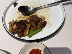 -禧宴Joyous Restaurant(禧园店)