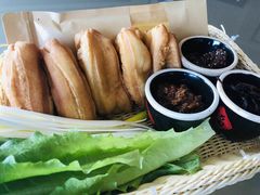 -潍坊宴·大管家(文化路店)