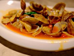 -沪小胖小龙虾(淮海中路旗舰店)