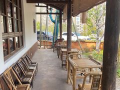 -田小狗的饭店(才子佳郡店)