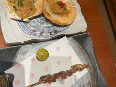 -月龍吟(朝龙汇店)