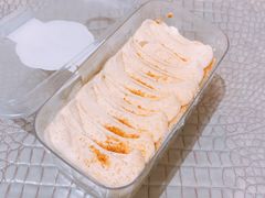 -全家便利店(花园路店)