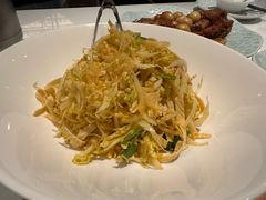-红樱桃·欢乐餐厅(太原里店)