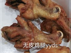 -七号茶饮(马镇店)