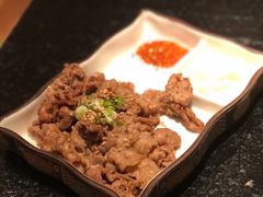 -無境·匠心日本料理(汉街店)