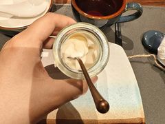 -九福楼大酒店