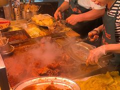 -明记牛杂(新马路分店)
