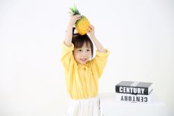 -蜜阁孕味亲子摄影(太奥广场店)