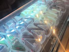 -姆们M Sweetie Cake(三里屯店)