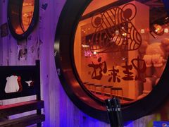 -蘭奢雅集·江浙菜(青山江滩店)