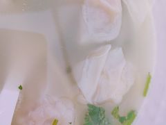 -阳阳中国饭(龙湖大兴天街)