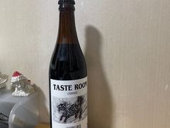 -RUSON(黄龙店)
