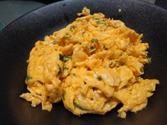 -羡餐厅·杭帮菜·淳菜(千岛湖自由洲际殿店)