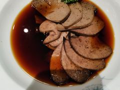 -鲜螺湾(鹏欣丽都店)