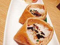 -阿吾罗·月咏精致日料(港汇恒隆广场店)
