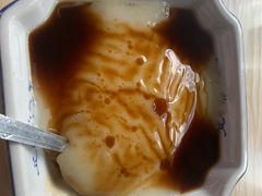 -尝回头贵阳牛肉米粉(中和店)