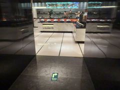 -手佳·水疗汇(杏林宁宝店)