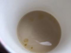 -面包和茶(万联店)