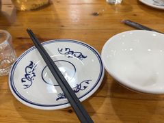 -浏阳小饭铺(洪西小区店)