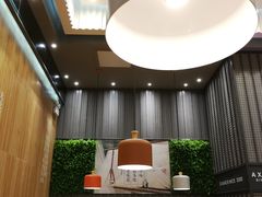 -阿香米线(深业上城店)