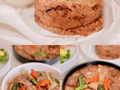 -十二春顶级锅物(泉亮花园店)