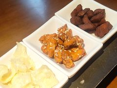 -熙楼(翠湖店)