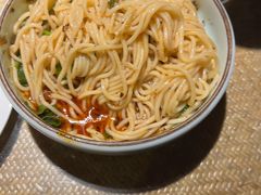 -渝信川菜 · 川味家常菜(长安店)