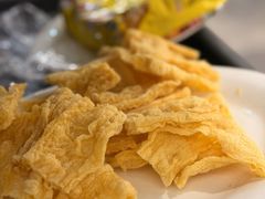 -濠轩阁特色生蚝火锅总店