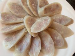 -荣德灶台鱼(圣泉寺店)