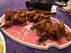 -惠食佳·朱雀(东方商厦店)