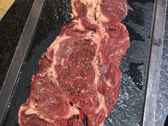 -神户赤童日式烤肉伙伴(东直门店)