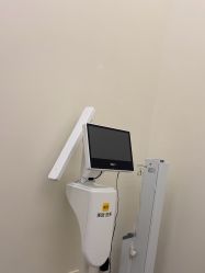 -BR光电保养