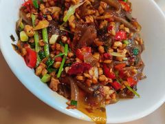 -笨罗卜浏阳菜馆(高桥永祥店)