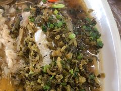 -妈妈的小作坊(陈家镇店)