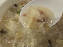 -肯德基(茂业店)