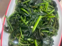 -韶山冲湘菜(中兴大街店)