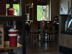 -COSTA COFFEE(西湖天地店)