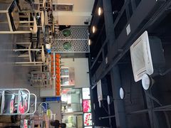 -古乐牛香·鲜牛肉牛杂火锅(解放东路店)