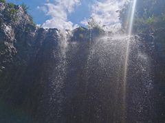 -红山村