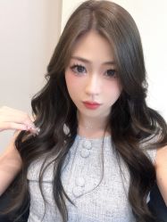 -凯博K-boom Hair Salon