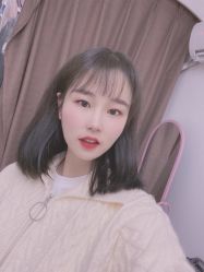 -顶峰美容美发