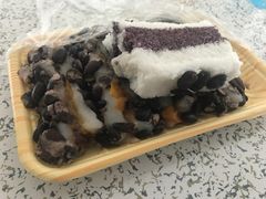 -南大门韩国米糕(公滨路店)